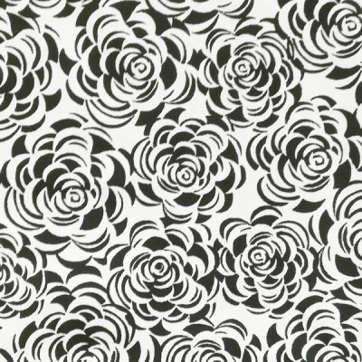 Отрез ткани 55х50 см, 100% хлопок «Classic Cottons» 3664-8882-8