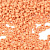 Бисер «Preciosa» 50 г, 331-19001-10/0-07332 Бисер «Preciosa» 50 г, 331-19001-10/0-07332