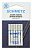 Иглы для джинсы 130/705 H-J № 110/18, 5 шт. Schmetz 0708143