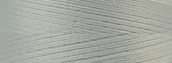 Нитки швейные текстурированны Texar №200Е, 1500м Aurora