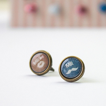 Брадс "Рукоделие" Наше время