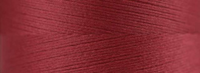 Нитки швейные текстурированны Texar №200Е, 1500м Aurora