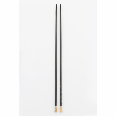 Прямые спицы  Lantern Moon - 35 см, 3.50 мм 350181