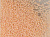Бисер «Preciosa» 50 г, 331-19001-10/0-37383 Бисер «Preciosa» 50 г, 331-19001-10/0-37383