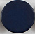 Пуговицы  "Колибри" NE189 Blue ( синий ) 18L