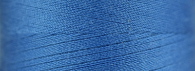 Нить армированная Artyn № 120 1000м Aurora