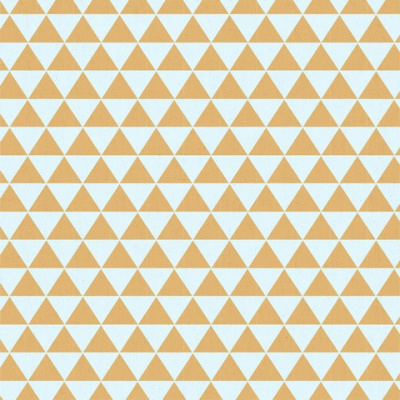 Ткани для пэчворка PEPPY БАБУШКИН СУНДУЧОК ФАСОВКА 50*55 см (треугол. св.-коричнев.)