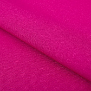 Ткани для пэчворка PEPPY КРАСКИ ЖИЗНИ ФАСОВКА 50*55 см, цв.малиновый