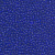 Бисер "Preciosa" 500 г, 311-19001-10/0-30080 Бисер "Preciosa" 500 г, 311-19001-10/0-30080