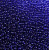 Бисер «Preciosa» 50 г, 311-19001-10/0-30100 Бисер «Preciosa» 50 г, 311-19001-10/0-30100