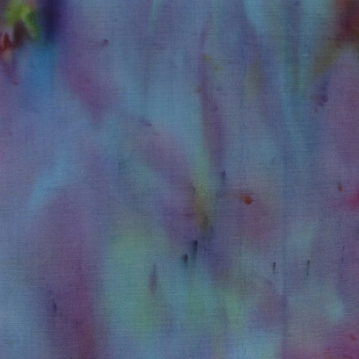 Ткань 100% хлопок, Bali Fabrics 110 х 96 см