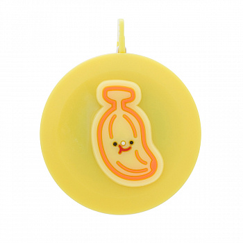 LM-321 Сантиметровая лента-рулетка, 150 см (2)