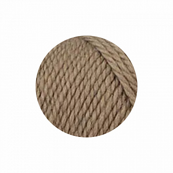 Зимние забавы, пряжа для ручного вязания 30% шерсть, 70% акрил, 100 гр/моток, 5 мотков/упак. (28)