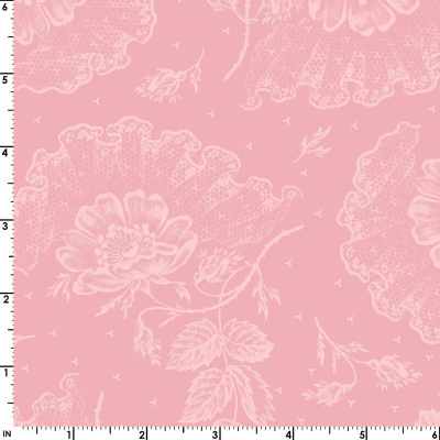 Ткань Maywood Studio 100% хлопок ширина 110 см, MAS8327-P