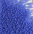 Бисер «Preciosa» 50 г, 311-19001-10/0-32010 Бисер «Preciosa» 50 г, 311-19001-10/0-32010