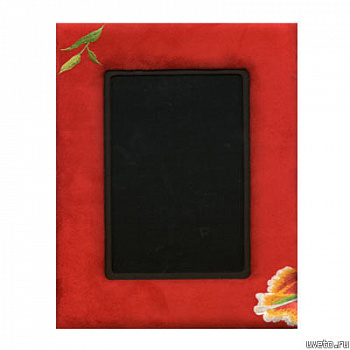Рамка 12х17 см