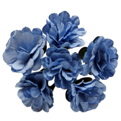 Декоративный букетик "Рукоделие", DKB148L