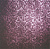 Бумага "Рукоделие" 20,3х20,3 см Artie Vintage Rose 210920-001-10 Бумага "Рукоделие" 20,3х20,3 см Artie Vintage Rose 210920-001-10