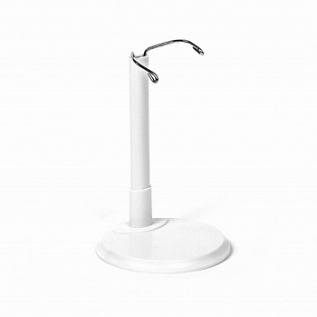 Подставка для кукол,  TBY.70081 12см