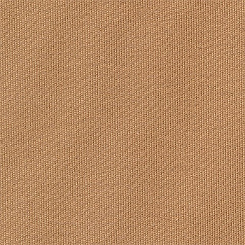 Трикотаж кукольный PEPPY DTF-01 ФАСОВКА 50*55 см ,08 св.коричневый 100% хлопок