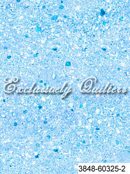 3848 Коллекция "Морские ракушки"  (60325-2, 100% хлопок, 110 см)