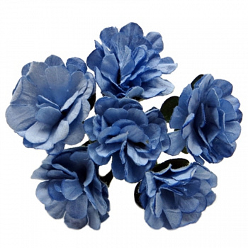 Декоративный букетик "Рукоделие", DKB148L