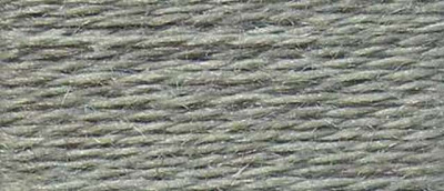 Нить для вышивания "Riolis" шерсть/акрил, 10*20 м, №905