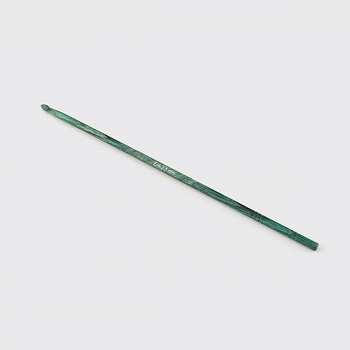 Крючок для вязания деревянный Dreamz KnitPro, 3,50 мм 600101