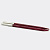 Спицы съемные деревянные для тросика 35-126 см Dreamz KnitPro, 4,00 мм 200503