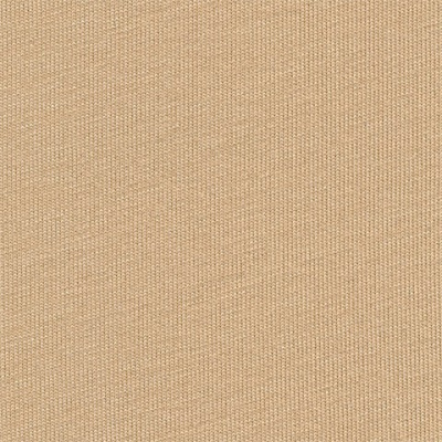 Трикотаж кукольный PEPPY DTF-01 ФАСОВКА 50*55 см ,07 серый/бежевый 100% хлопок