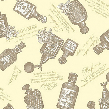 Ткани для пэчворка PEPPY 4523 ФАСОВКА 50*55 см цв.114