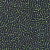 Бисер "Preciosa" 500 г, 331-19001-10/0-57290 Бисер "Preciosa" 500 г, 331-19001-10/0-57290