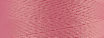 Нитки швейные текстурированны Texar №200Е, 1500м Aurora