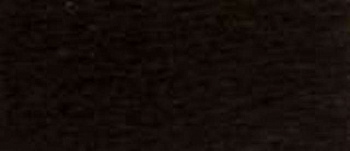 Нить для вышивания "Riolis" шерсть/акрил, 10*20 м, №870