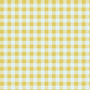 Ткани для пэчворка PEPPY БАБУШКИН СУНДУЧОК ФАСОВКА 50*55 см (клетка бл.желтый)