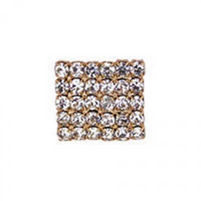 Украшение Микрон Сияние GB1319                   