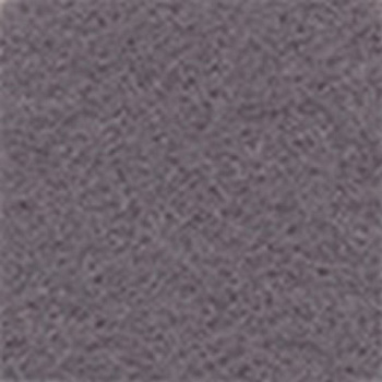 Фетр «Gamma» Premium FKS12-33/53 декоративный 33х53 см Цвет: 901, т.серый