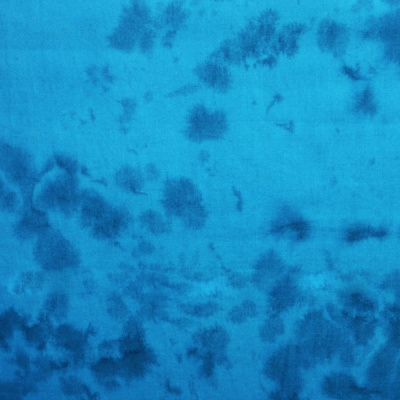 Ткань 100% хлопок, Bali Fabrics 110 х 92 см