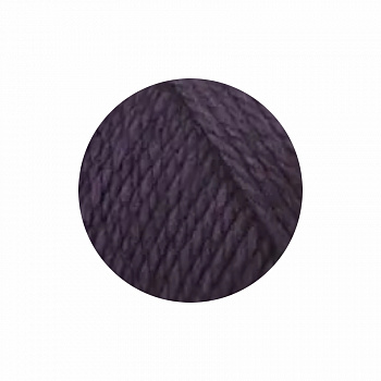 Зимние забавы, пряжа для ручного вязания 30% шерсть, 70% акрил, 100 гр/моток, 5 мотков/упак. (19)