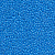 Бисер "Preciosa" 500 г, 331-19001-10/0-17365 Бисер "Preciosa" 500 г, 331-19001-10/0-17365