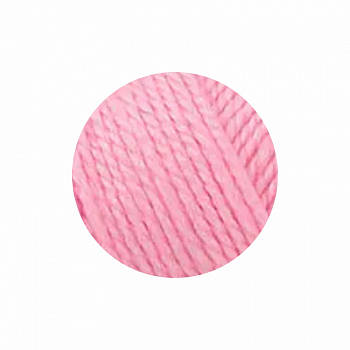 Зимние забавы, пряжа для ручного вязания 30% шерсть, 70% акрил, 100 гр/моток, 5 мотков/упак. (03)