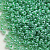 Бисер «Preciosa» 50 г, 331-19001-10/0-37356
