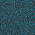 Бисер "Preciosa" 500 г, 331-19001-10/0-57710 Бисер "Preciosa" 500 г, 331-19001-10/0-57710