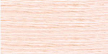 мулине "Gamma"  х/б 24 x 8 м 0309, св.розовый