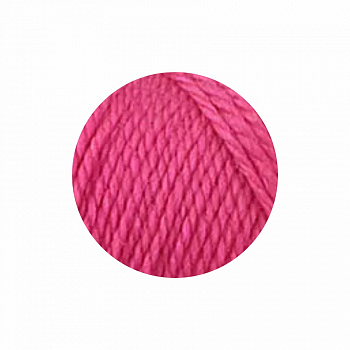 Зимние забавы, пряжа для ручного вязания 30% шерсть, 70% акрил, 100 гр/моток, 5 мотков/упак. (08)