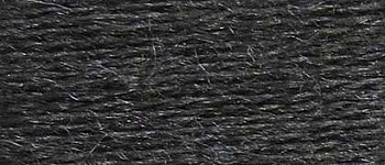 Нить для вышивания "Riolis" шерсть/акрил, 10*20 м, №930