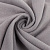 Ткань Флис FG-001 50 х 50 см 100% полиэстер №334 серый