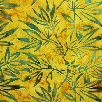 Ткань 100% хлопок, Bali Fabrics 50 х 55 см