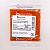 Бисер «Preciosa» 50 г, 331-19001-10/0-97000 оранжевый Бисер «Preciosa» 50 г, 331-19001-10/0-97000 оранжевый