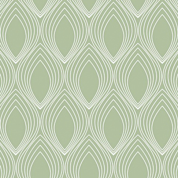 Ткани для пэчворка PEPPY 4500 ФАСОВКА 50*55 см цв.190